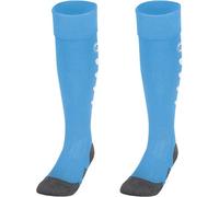 JAKO Unisex Stutzenstrumpf Roma (3808) 43-46 skyblue