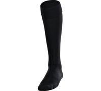 JAKO Unisex Stutzenstrumpf Uni 2.0 (3813) 43-46 schwarz