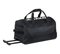 L Jako Trolley