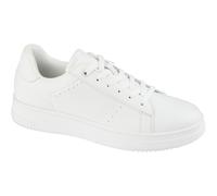 JAKO Urban CTW Sneaker 000 - weiß 43