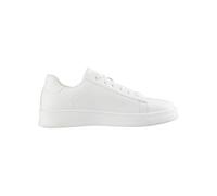 JAKO Sneaker Urban CTW 000 - weiß Größe 37