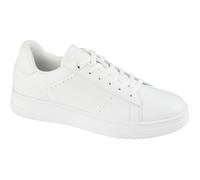 JAKO Urban CTW Sneaker 000 - weiß 36