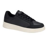 Jako Sneaker Urban Stage | schwarz | Herren | 40 | 5826-666 40