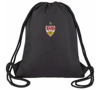 Jako Turnbeutel VfB Stuttgart Gymsack ST1700-800 One size Schwarz