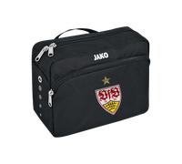 JAKO VfB Stuttgart Kulturtasche Classico schwarz