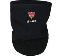 Jako Vfb Stuttgart Nackenwärmer | schwarz | Herren|Damen|Kinder | 0 | ST1292-800 0