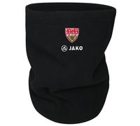 JAKO VfB Stuttgart Neckwarmer