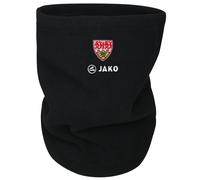 JAKO VfB Stuttgart Neckwarmer 800 - schwarz
