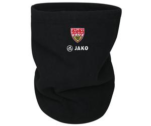 JAKO VfB Stuttgart Neckwarmer 800 - schwarz