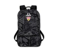 JAKO VfB Stuttgart Rucksack Tropicana ST1811