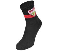 JAKO VfB Stuttgart Sport Socks Socken 1Paar