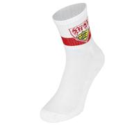 JAKO VfB Stuttgart Sport Socks Socken 1Paar