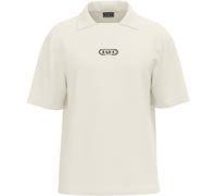 JAKO Wardrobe Poloshirt 601 - off white L