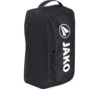 Jako Wash Bag