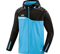 JAKO Women's Competition 2.0 Hooded