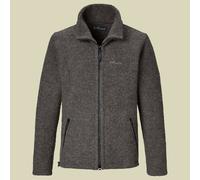 Jakob Men grau L - granit