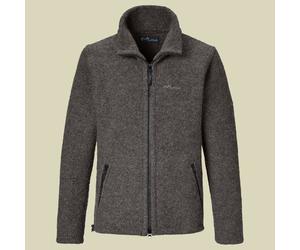 Jakob Men grau XL - granit