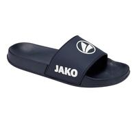 JAKO Unisex Jakolette, dark navy, 44