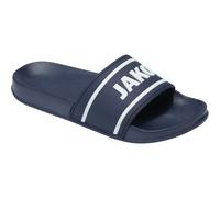 Jakolette Jako II | Herren|Damen|Kinder | blau 30