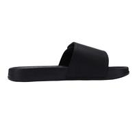 Jakolette Locker Jet black 39 Jet black