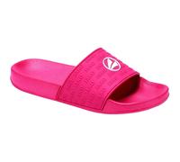 Jakolette River Badelatschen, pink, Gr. 39