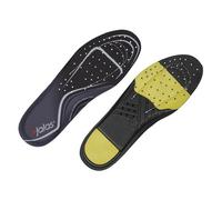 JALAS® Einlegesohle JALAS FX2 PRO SLIM INSOLE, Größe 48 (Schnürsenkel & Einlegesohlen)