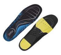 JALAS® Einlegesohle JALAS FX3 SOFT INSOLE, Größe 43 (Schnürsenkel & Einlegesohlen)