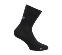 JALAS Socke 8203 Bambus