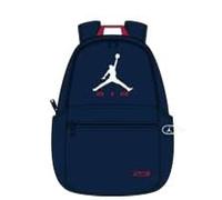 Jam AIR Backpack