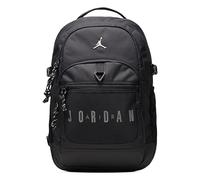 JAM BLACKTOP BACKPACK