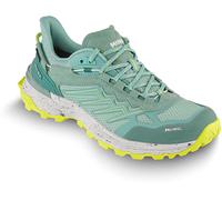 Jamaica Lady GTX grün EU 42 grün