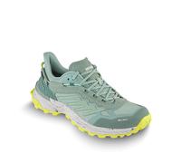 Jamaica Lady GTX Halbschuhe - Meindl Grün 7