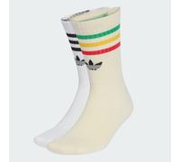 Jamaika x Bob Marley Socken White / Cream White 46-48