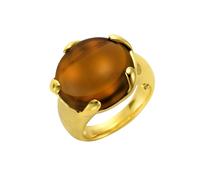 Jamelli 052 (16,6) Damen