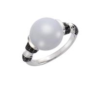 Jamelli 054 (17,2) Damen