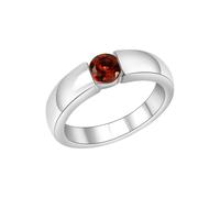 Jamelli 054 (17,2) Damen