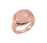 Jamelli Damenring 286270001-1-056