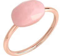 Jamelli Damenring 925er Silber 58 Damen