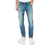 Mavi Skinny-fit-Jeans »JAMES« Schmale Jeans