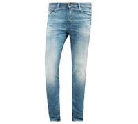 Mavi Skinny-fit-Jeans »JAMES« Schmale Jeans