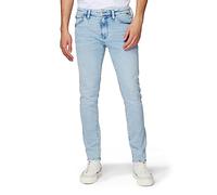 James; Bleach Ultra Move