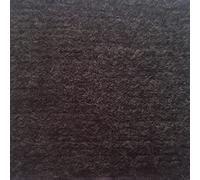 James Brett Top Value DK Doppelstrickwolle, 100% Acrylgarn, 1 x 100 g Knäuel (Anthrazit - 8468)