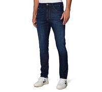 James; Ink Ultra Move