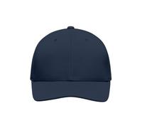 High Performance Flexfit® Cap "MB6183" - myrtle beach Navy L/XL
