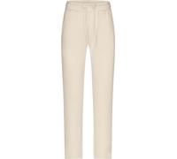 James & Nicholson Damen Lounge Jogginghose Sweat-Hose 8035 vanilla XS