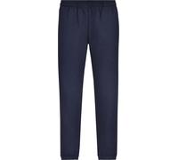 James & Nicholson Herren Jogginghose Sweat-Hose JN036 navy 3XL