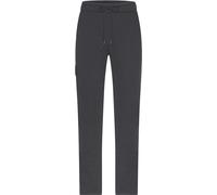 James & Nicholson Herren Lounge Jogginghose Sweat-Hose 8036 graphite L