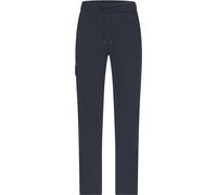 James & Nicholson Herren Lounge Jogginghose Sweat-Hose 8036 navy XL