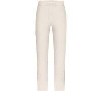 James & Nicholson Herren Lounge Jogginghose Sweat-Hose 8036 vanilla 3XL