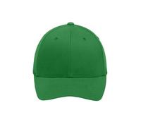 Original Flexfit Cap "MB6181" - myrtle beach Green L/XL